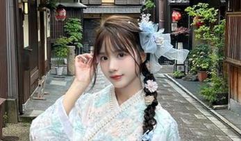 每个地址都藏着吃瓜的故事，快来91今日吃瓜看看！