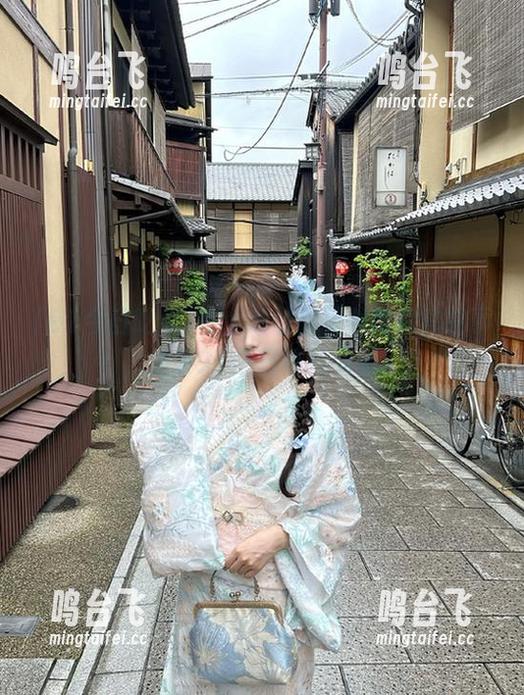 每个地址都藏着吃瓜的故事，快来91今日吃瓜看看！