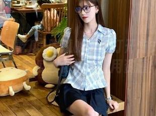 吃瓜的正确打开方式：91今日吃瓜教你如何善用资源！