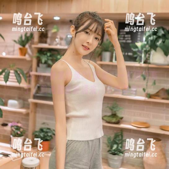 快来登录91吃瓜，一条爆料亮了，隐私潮水般涌来，不怕你看！