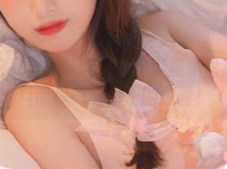 坐稳了！91吃瓜视频里那些黑料带你一波真正的惊喜！