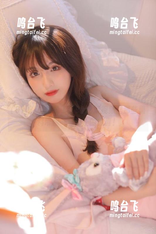 坐稳了！91吃瓜视频里那些黑料带你一波真正的惊喜！