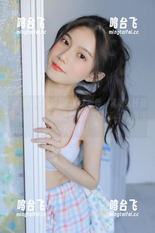 视频里的瓜太好吃，真让人怀疑是哪家美食节目在参与！91吃瓜app做得真不错！