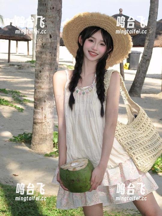 除了在线追剧，来“91吃瓜视频”看看现实中的戏精们！
