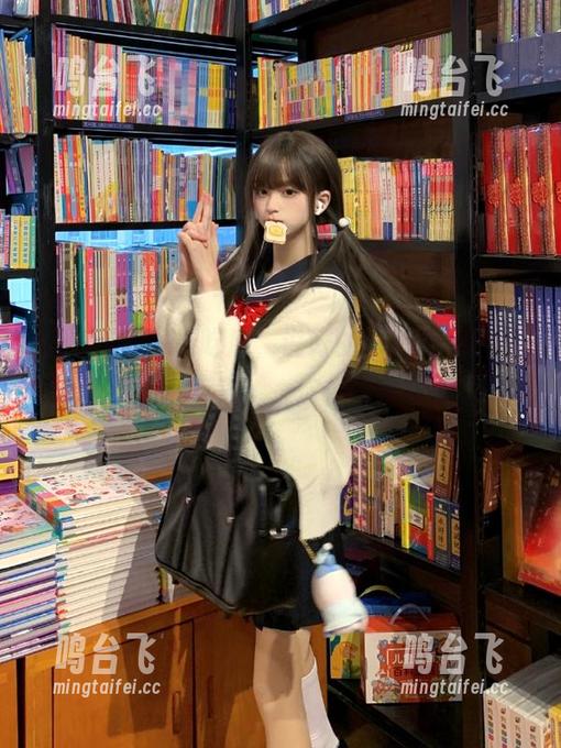 91吃瓜，说好的国产视频“白天不说夜晚来”，你们有地址没？