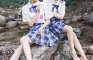 91吃瓜动态：你敢相信的那些奇葩故事，全都在这里收藏起来！