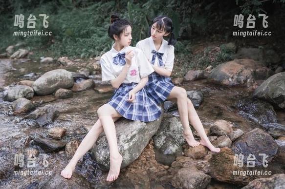 91吃瓜动态：你敢相信的那些奇葩故事，全都在这里收藏起来！