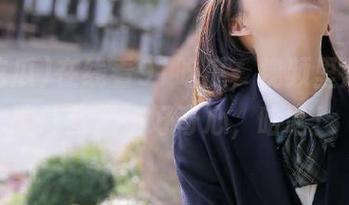 在线看91吃瓜，视频里八卦也能让我产生好奇心，哈哈！