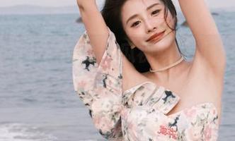 这个91吃瓜视频地址，简直是我的开心夜宵！