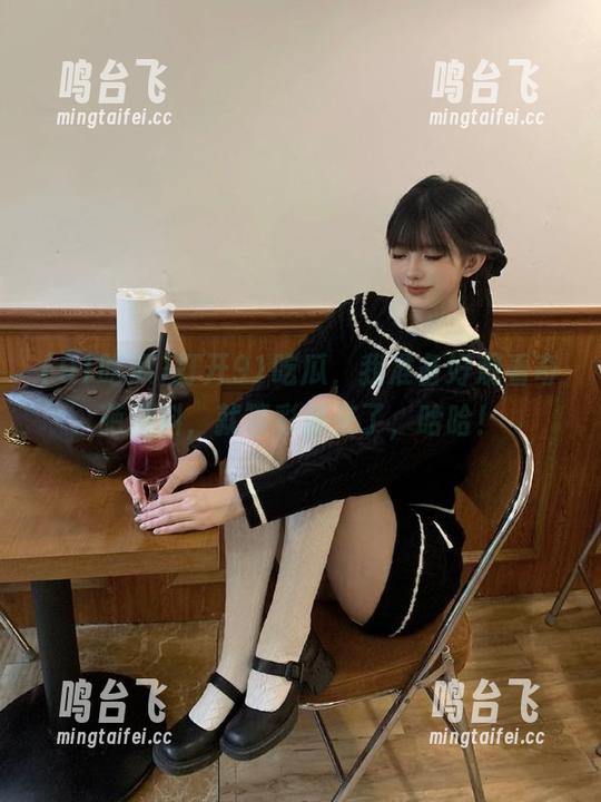 打开91吃瓜，我准备好观看奇葩爆料，就等彩蛋来了，哈哈！