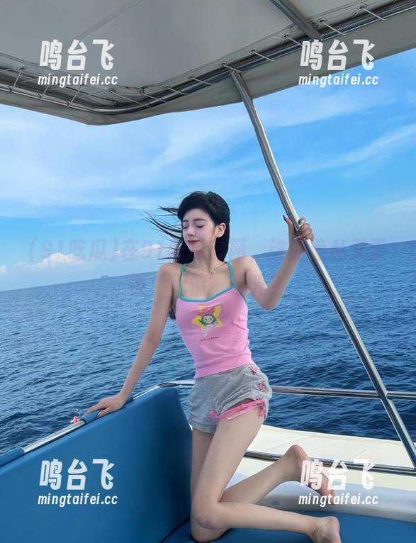 91吃瓜 在91吃瓜官网,谁的隐私又要被‘无情’曝光?