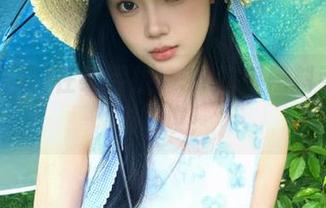 在线深扒！91吃瓜黑料引发网友热议！