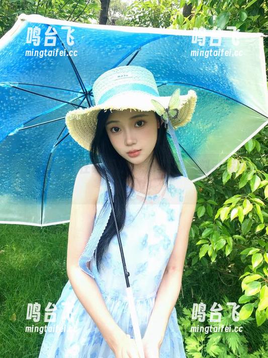 在线深扒！91吃瓜黑料引发网友热议！
