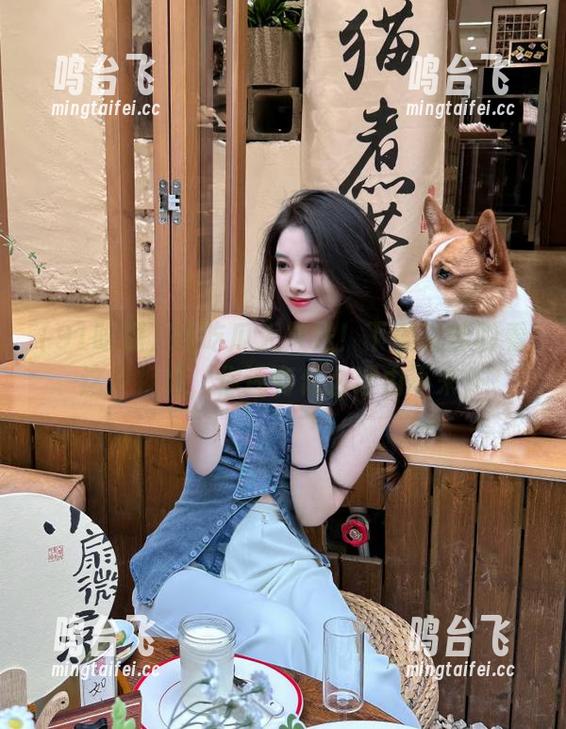 91吃瓜 91吃瓜大放送!下载就能秒看这些视频,你还有什么理由不来?
