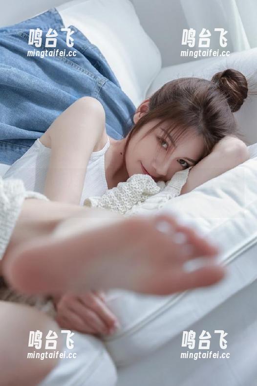 来来来，91吃瓜视频大赏，收藏你绝对没看过的瓜！
