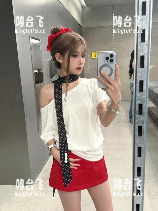 突破想象！在91吃瓜找到黑料的地址，居然还附赠一些奇怪的评论！