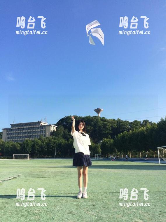 点开91吃瓜视频入口，跟我一起‘吃’那个瓜呗