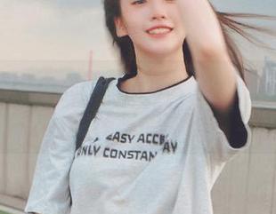 不点不够甘愿，首页带你看91吃瓜视频里的秘密争斗