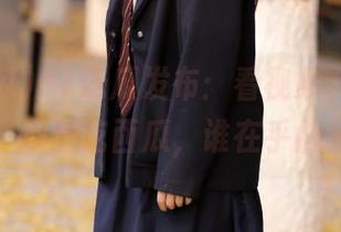 91吃瓜发布：看视频，忘掉减肥！你想吃西瓜，谁在乎肚子？