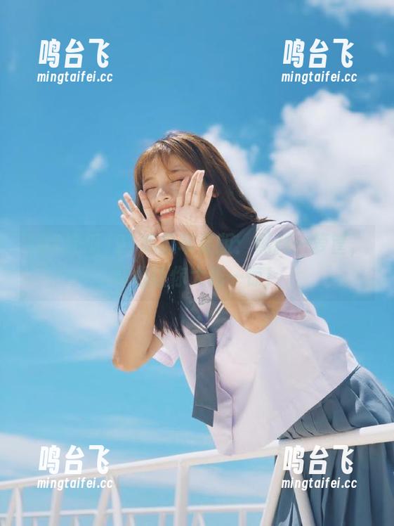 91吃瓜苹果版：黑料一箩筐，真相让你大吃一惊！