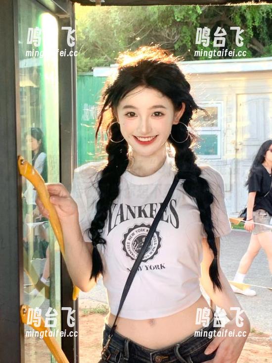 哇塞，点开“91吃瓜”链接，准备好接收那些你想不到的瓜料吧！