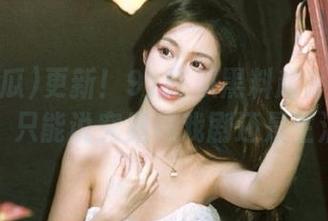 更新！91吃瓜黑料超乎你的想象，只能说究竟是戏剧还是生活…