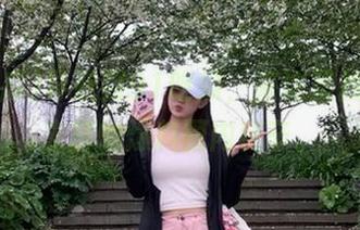导航到91吃瓜，来这里找寻那些未解的爆料圈内秘辛。