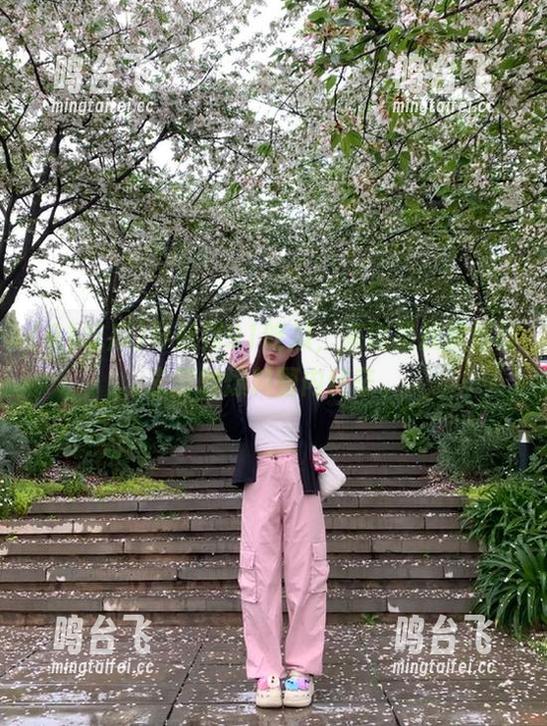 导航到91吃瓜，来这里找寻那些未解的爆料圈内秘辛。
