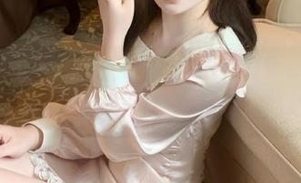 91吃瓜app：来，我带你速读那些超级爆料，疯狂好奇心上线！
