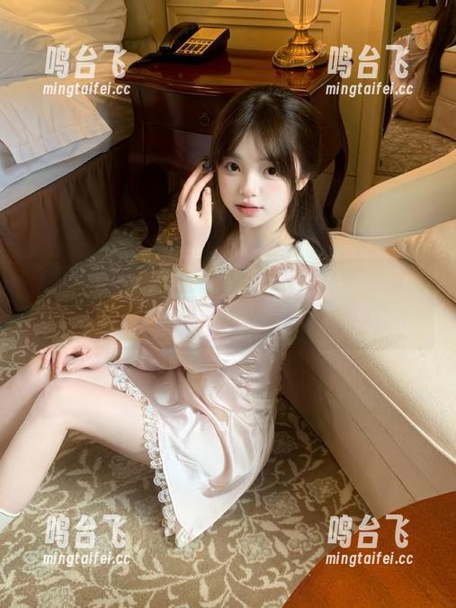 91吃瓜app：来，我带你速读那些超级爆料，疯狂好奇心上线！