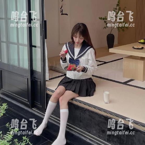 直达剧透专区！“91吃瓜中心”的瓜让你一次性吃到爽！