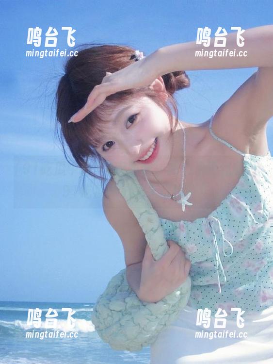 91吃瓜中心 东南西北,我心永不迷路,91吃瓜中心的入口探险!