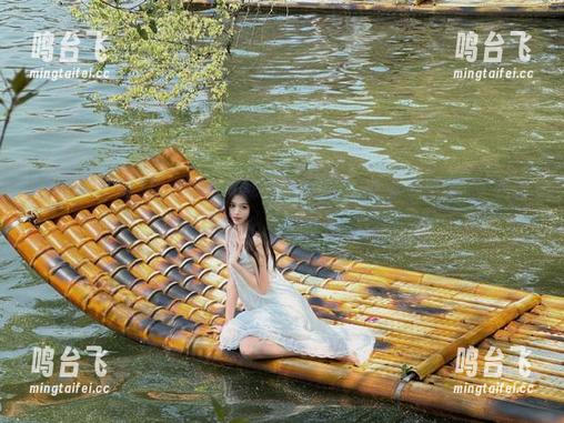 瓜哥说！“91吃瓜网”的爆不打烊APP，带你体验永不迷路的乐趣！