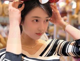 91吃瓜网：把‘收藏’按钮变成必备技能，吃瓜不眠夜！