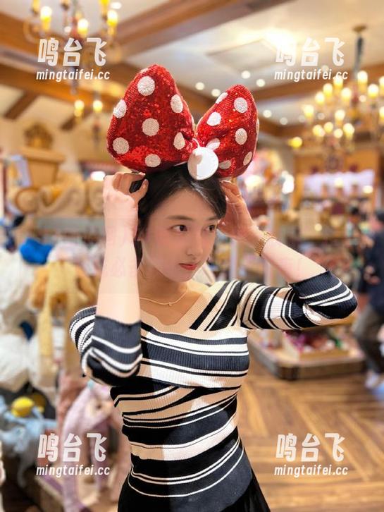 91吃瓜网：把‘收藏’按钮变成必备技能，吃瓜不眠夜！
