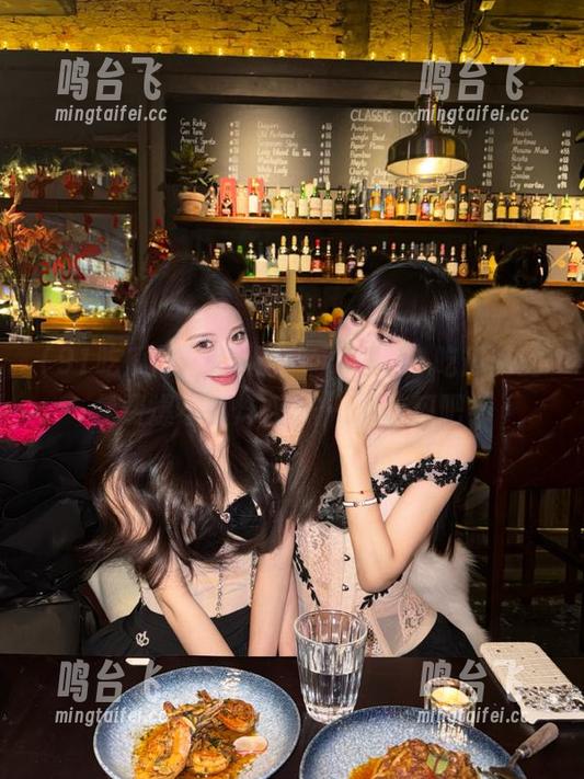 没事别划水，来91吃瓜网的免费爆不打烊APP一起追瓜吧！