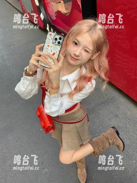 链接秒懂，91吃瓜网的爆不打烊APP到底藏着什么戏剧！