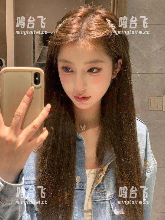 91吃瓜网 91吃瓜网发布新“爆不打烊APP”,真是个不分昼夜的“吸瓜机器”!