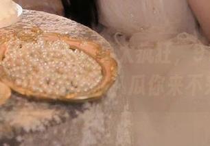 这个网页太疯狂，91吃瓜网的APP天天不停歇，瓜你来不来呀？