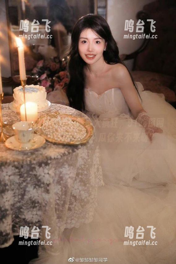 这个网页太疯狂，91吃瓜网的APP天天不停歇，瓜你来不来呀？