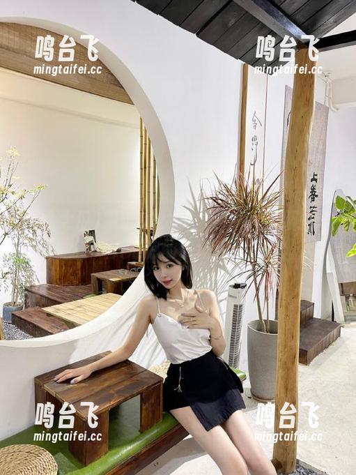 跟随91大瓜导航，直击那些让人心惊的职场瓜！