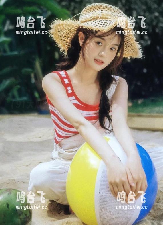 快用脑子登录91大瓜，准备接收今天的戏精们的精彩演出！