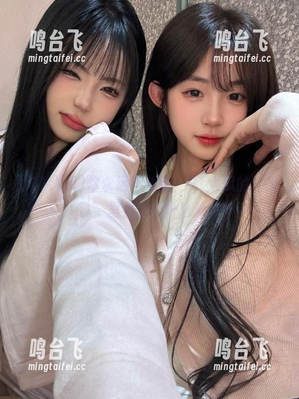 你永远不知道，91大瓜的‘入口’里会冒出什么料！