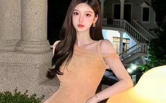 谁说网站不含糖！91大瓜，吃到你心里去！