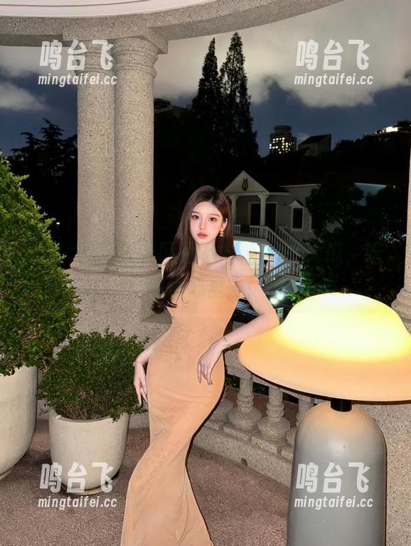 谁说网站不含糖！91大瓜，吃到你心里去！