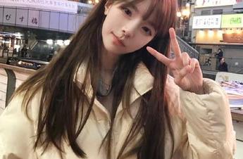 在线喂瓜：91朝阳吃瓜网告诉你，今天有什么瓜可以随便吃，准备好时间飞逝了吗？