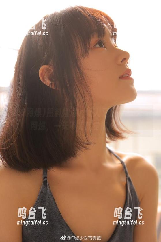 黑料直达，让人又爱又恨的91网爆，一天不看就觉得心痒痒