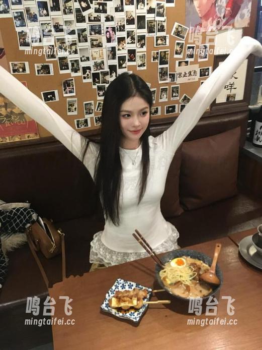 91网爆：让黑料在线炸裂的瓜瓜秀！