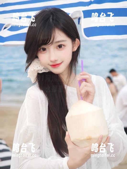 91网爆黑料直达，别问我为什么撑着大瓜！