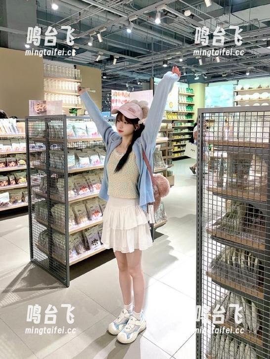91黑料 一口气吃到永久的瓜,91黑料可真是给力!